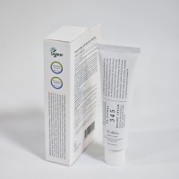 Dr.Althea 345 Relief Cream 50 ml