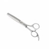 stainless steel barber scissors