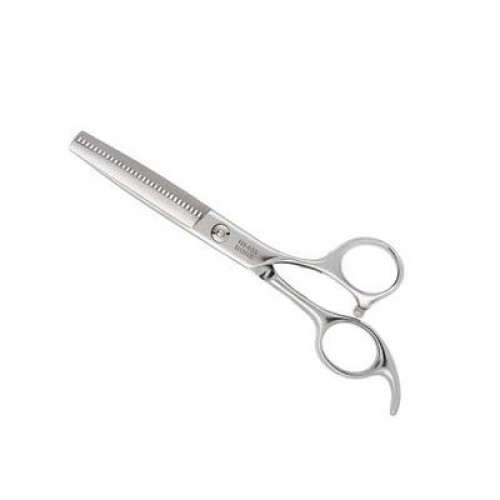 stainless steel barber scissors