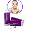 Anti Aging Remove Wrinkle Hyaluronic Acid Gel Injection Ha Dermal Filler