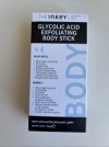 The Inkey List Fulvic Acid Cleanser 150ml