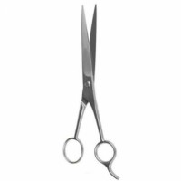 Barber scissors sale
