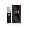 Platinum Lux Vitamin C Serum