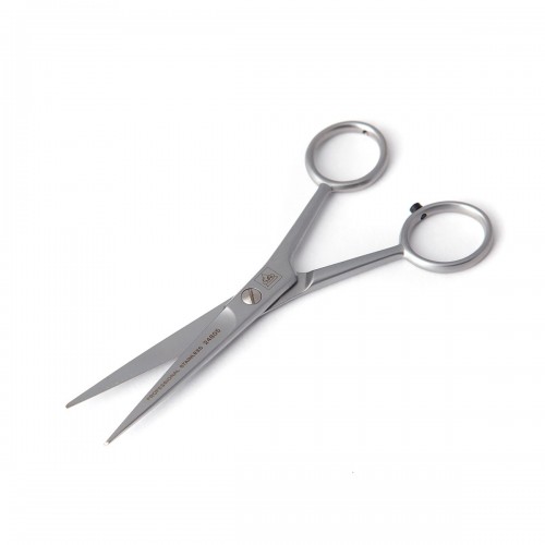 stainless steel barber scissors