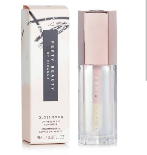 FENTY BEAUTY Gloss Bomb Universal Lip Luminizer