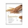 WHISIS Nature Origin Sheet Mask Brownrice