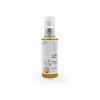 Alyuva Hair Oil for Premature Greying of Hair 100ml