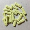 Buy Xanax Online  | Buy Xanax Bars Online | xanax for sale