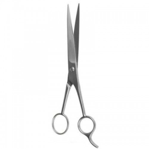 Barber scissors sale