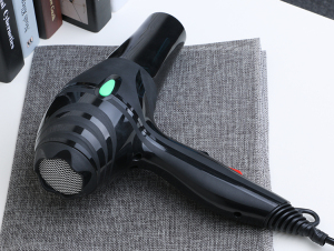 2021 Professional Customize Logo Popular Style Stronge Power High Quality Hair Dryer