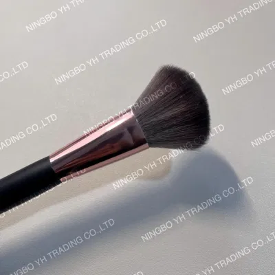 32 Complete Set Treasure Series Soft Skin-Friendly Makeup Brush for Novice Professional User