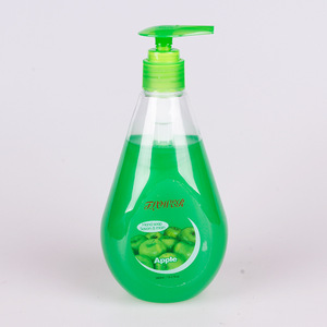 360ml popular pearl hand wash