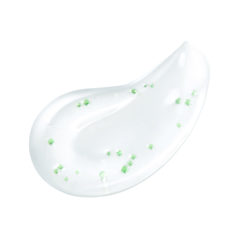 (ABIB) Heartleaf TECA Capsule Serum Calming Drop 50ml