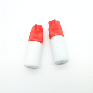 Admirer Lashes Best Eyelash Extension Glue Wholesale