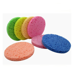  best sellers bath sponge body clean natural sponge