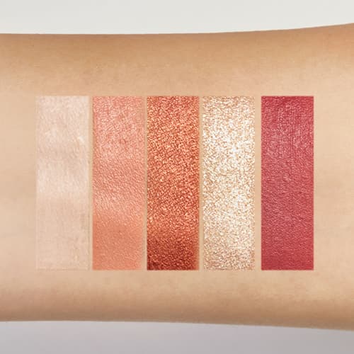 All in One On the Go Cosmetics Kit (BlessedMoon Kit)
