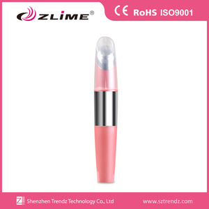 Battery supply Multi-Function Beauty Equipment,Anti-wrinkle Machine,Facial Massager