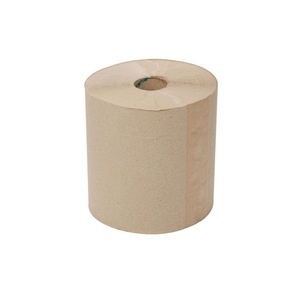 best price on 10 paper towel rolls for toilet bathroom