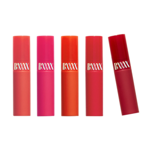 best selling korea lip stick private label lip tint Raspberry Ade color