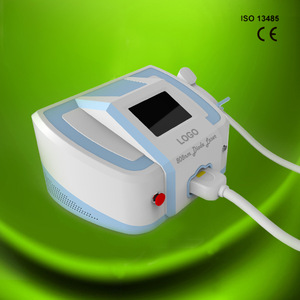 Best selling product in europe hair removal beauty equipment for sale