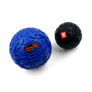 Big Myofascial Release Custom Massage Ball