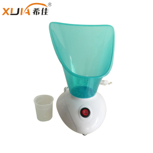 Boutique beauty salon equipment beauty machine facial equipment