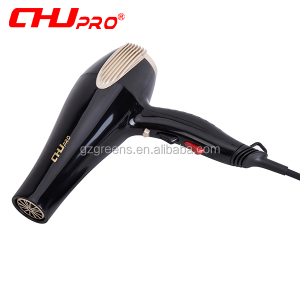 Cheap High temperature Hair Dryer