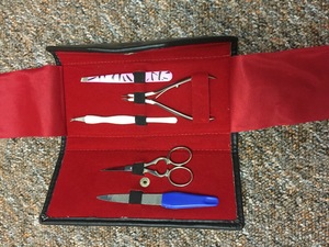 cleaning tools/beauty nail manicure set/ manicure pedicure set