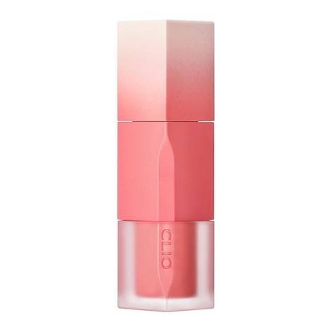 [CLIO] Chiffon Blur Tint (Every Friut Grocery) [021 Sugary Strawberry] 3.1g
