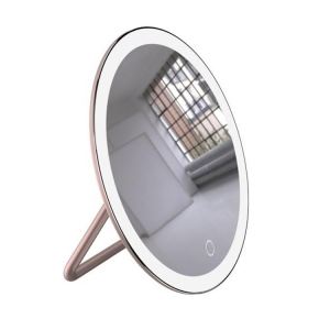Competitive Price Good Quality Cosmetic Makeup Led Beauty Mirror