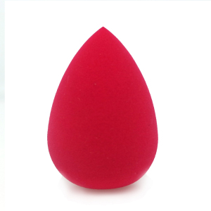 Cosmetic Powder Puff Beauty Make Up Sponge Tool