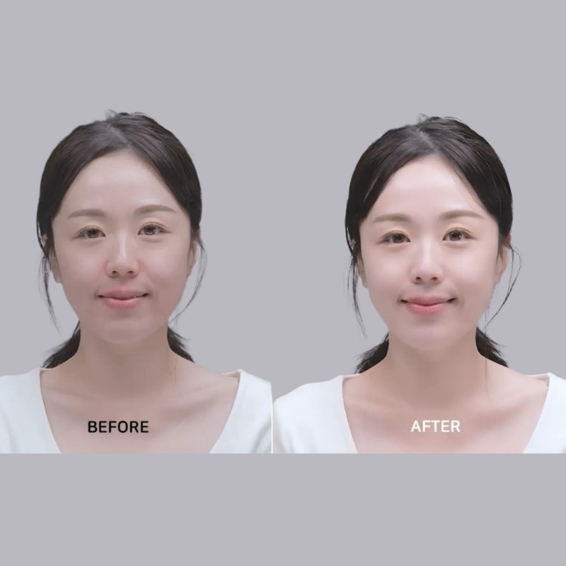 Cre8skin Salmon tone up  Regenerating cream 80g Skincare PDRN Korea Cosmetic
