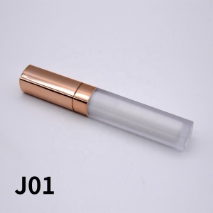 Cruelty Free Private Label Eyelash Extension Glue