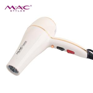 Custom Logo High Efficiency Blow dryer Multi-function Barber Salon Home Factory Cheap Blower Hair Dryer