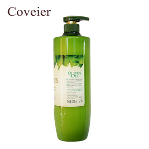 Customized brand olive aroma gently exfoliate the skin organic shower gel wholesale