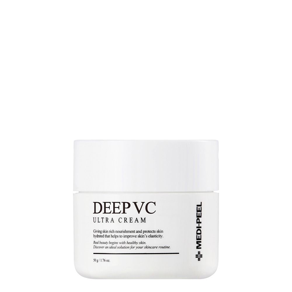 DEEP VC ULTRA CREAM 