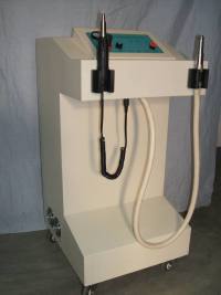 Dermebrasion Skin Care Microdermabrasion machine