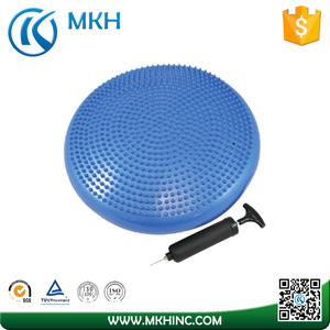 Disc Balancing Pad High Quality