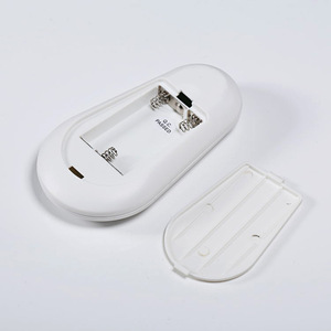Electronic Vibrate Care Enlargement Instrument Breast Enhance Massager