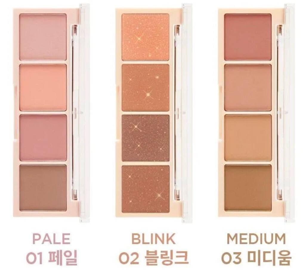 eyeshadow 