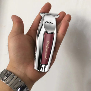 chj pro trimmer