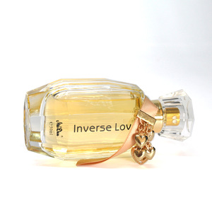 factory make perfume accept OEM ODM perfume order