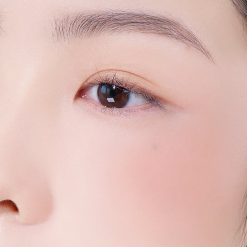 (Fwee) Mellow Dual Blush [RS02 Humming Talk] 7.2g