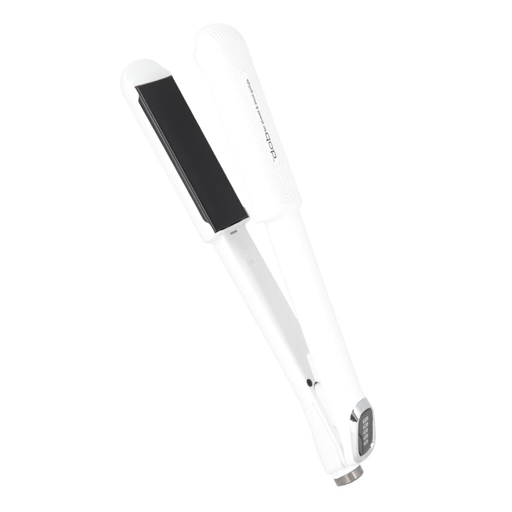 G7-WM Clinic Hair Iron