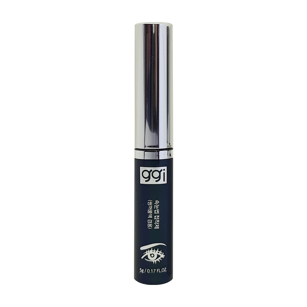 GGI EYELASH ADHESIVE
