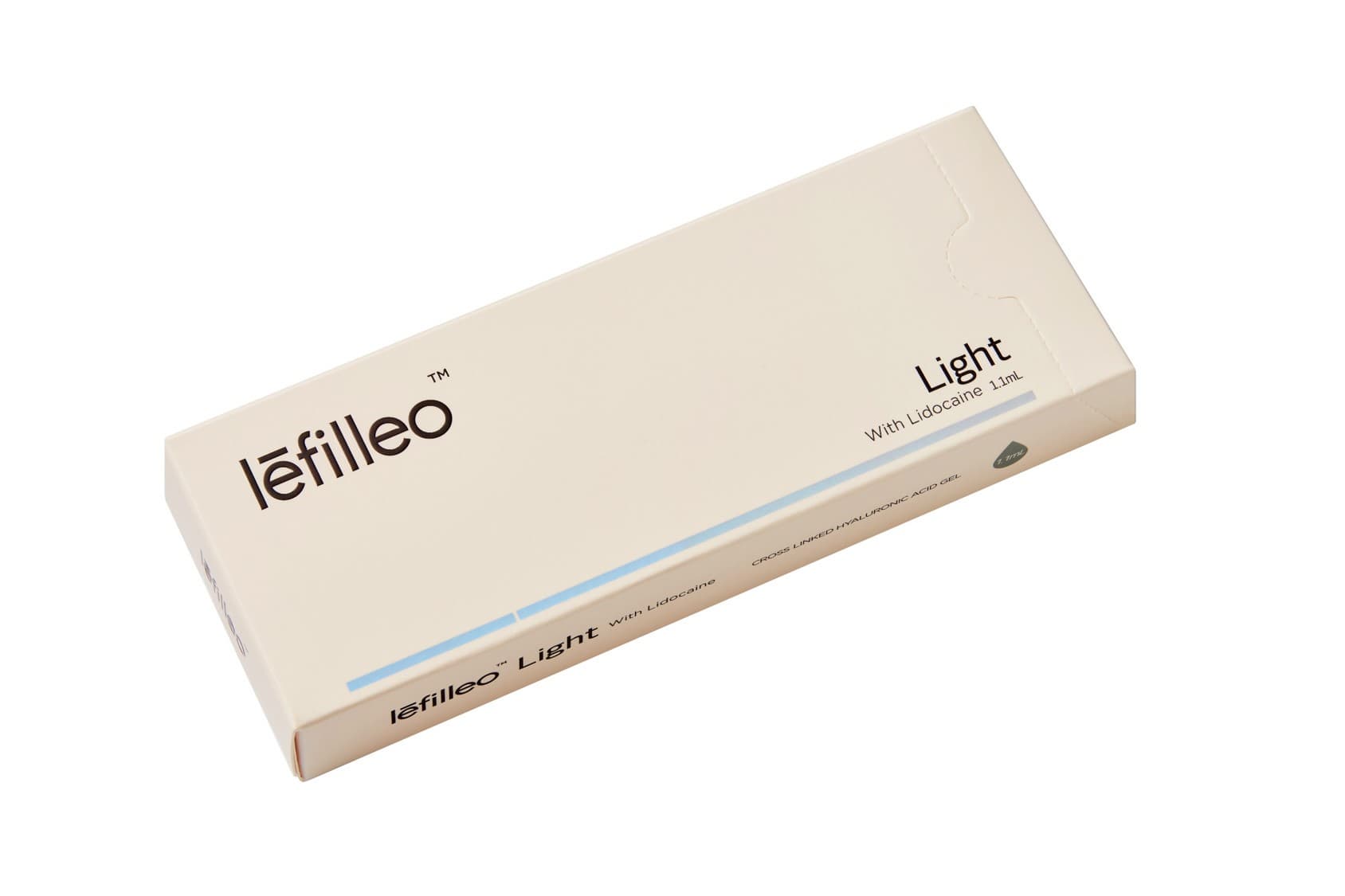 HA filler, lefilleo filler, lefilleo HA filler