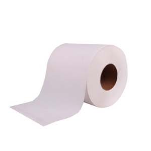 High Performance Value 1 Ply Hardwound Paper Roll Towel