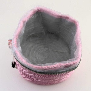 High Quality Electric hair steamer cap thermal treatment for salon