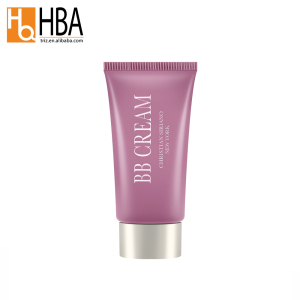 High Quality Smooth Brightening Waterproof BB Cream