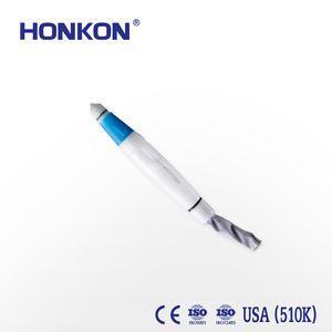 HONKON Best Price Beauty Deep Cleaning Water Oxygen Jet Peel Oxygen Machine Facial